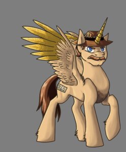 Rating: Safe Score: 0 Tags: alpha_channel australian body_hair chest_hair clothing crossover e621 equid equine facial_hair feathered_wings feathers feral hasbro hat headgear headwear horn male mammal manly mustache my_little_pony mythological_creature mythological_equine mythology overcharge_(artist) quadruped saxton_hale simple_background solo tail team_fortress_2 transparent_background valve valve_corporation winged_unicorn wings User: bunchy7s