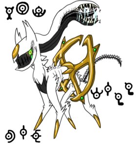 Rating: Safe Score: 0 Tags: 2_mouths ambiguous_gender arceus character_cipher creepy e621 english_text famine generation_2_pokemon generation_4_pokemon hair_mouth legendary_pokemon metal multi_mouth nintendo pokemon pokemon_(species) skinny solo spine text translated unown_(pokemon) unown_d unown_e unown_i unown_l unown_o unown_text unown_u unown_w unown_y vonderdevil User: bunchy7s Rating: Safe Score: 0 Tags: 2_mouths ambiguous_gender arceus character_cipher creepy e621 english_text famine generation_2_pokemon generation_4_pokemon hair_mouth legendary_pokemon metal multi_mouth nintendo pokemon pokemon_(species) skinny solo spine text translated unown_(pokemon) unown_d unown_e unown_i unown_l unown_o unown_text unown_u unown_w unown_y vonderdevil User: bunchy7s
