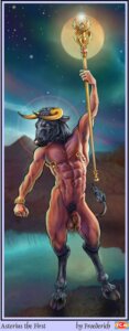 Rating: Explicit Score: 0 Tags: acroposthion armpit_hair asterius balls body_hair bovid bovine e621 european_mythology flaccid foreskin froederich_myson genitals greek_mythology hi_res humanoid_genitalia humanoid_penis male mammal melee_weapon minotaur mythology nipple_piercing nipples nude penis piercing polearm pubes solo staff sunset tail tail_tuft tuft vein weapon User: bunchy7s Rating: Explicit Score: 0 Tags: acroposthion armpit_hair asterius balls body_hair bovid bovine e621 european_mythology flaccid foreskin froederich_myson genitals greek_mythology hi_res humanoid_genitalia humanoid_penis male mammal melee_weapon minotaur mythology nipple_piercing nipples nude penis piercing polearm pubes solo staff sunset tail tail_tuft tuft vein weapon User: bunchy7s