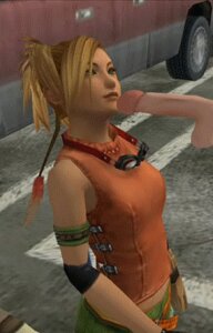 Rating: Explicit Score: 0 Tags: 1boy 1girls 3d all_the_way_to_the_base animated deepthroat erect_penis erection female female_focus female_penetrated final_fantasy final_fantasy_x garry's_mod genitals gif goggles human human_female human_male human_only human_penetrated human_penetrating human_penetrating_female human_penetrating_human light-skinned_female light-skinned_male light_skin male male_penetrating male_penetrating_female male_penetrating_human oral oral_penetration oral_sex penetration penis rikku rule34 sex slideshow straight unseen_male_face wolf_66 User: bunchy7s Rating: Explicit Score: 0 Tags: 1boy 1girls 3d all_the_way_to_the_base animated deepthroat erect_penis erection female female_focus female_penetrated final_fantasy final_fantasy_x garry's_mod genitals gif goggles human human_female human_male human_only human_penetrated human_penetrating human_penetrating_female human_penetrating_human light-skinned_female light-skinned_male light_skin male male_penetrating male_penetrating_female male_penetrating_human oral oral_penetration oral_sex penetration penis rikku rule34 sex slideshow straight unseen_male_face wolf_66 User: bunchy7s