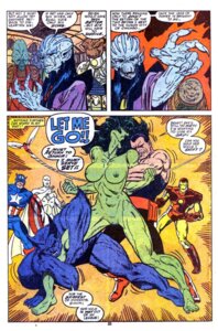 Rating: Explicit Score: 0 Tags: 1girls abs areola avengers barefoot beast_(x-men) black_hair blue_fur breasts captain_america clothed_male_nude_female cmnf comic costume cybernetics dialogue edit english english_text feet female femsub green_nipples green_skin hank_mccoy iron_man janet_van_dyne john_byrne male maledom marvel marvel_comics masculine mask multiple_boys multiple_males muscles navel nipples nude photoshop pussy rape raped_female restrained rule34 she-hulk shield simon_williams steve_rogers straight_hair superhero superheroine text tony_stark vision wasp_(marvel) wide_hips wonder_man x-men User: bunchy7s Rating: Explicit Score: 0 Tags: 1girls abs areola avengers barefoot beast_(x-men) black_hair blue_fur breasts captain_america clothed_male_nude_female cmnf comic costume cybernetics dialogue edit english english_text feet female femsub green_nipples green_skin hank_mccoy iron_man janet_van_dyne john_byrne male maledom marvel marvel_comics masculine mask multiple_boys multiple_males muscles navel nipples nude photoshop pussy rape raped_female restrained rule34 she-hulk shield simon_williams steve_rogers straight_hair superhero superheroine text tony_stark vision wasp_(marvel) wide_hips wonder_man x-men User: bunchy7s