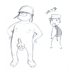Rating: Explicit Score: 0 Tags: 2d human human_male human_only male male_only neev rule34 scout_(team_fortress_2) soldier_(team_fortress_2) team_fortress_2 User: bunchy7s Rating: Explicit Score: 0 Tags: 2d human human_male human_only male male_only neev rule34 scout_(team_fortress_2) soldier_(team_fortress_2) team_fortress_2 User: bunchy7s