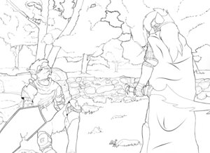 Rating: Questionable Score: 0 Tags: ambiguous_gender anthro canid canine canis cape clothing death domestic_dog duo dying e621 forest hair hi_res knight male mammal medieval melee_weapon military outside plant rock serious soldier sword tree voshiket warrior weapon wings wolf User: bunchy7s Rating: Questionable Score: 0 Tags: ambiguous_gender anthro canid canine canis cape clothing death domestic_dog duo dying e621 forest hair hi_res knight male mammal medieval melee_weapon military outside plant rock serious soldier sword tree voshiket warrior weapon wings wolf User: bunchy7s