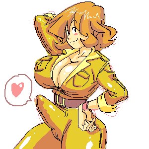 Rating: Explicit Score: 0 Tags: 1futa april_o'neil april_o'neil_(tmnt_1987) big_breasts blushing breasts futa_only futanari hard_pixels human intersex rule34 solo solo_futa standing straight_hair teenage_mutant_ninja_turtles tmnt_1987 User: bunchy7s Rating: Explicit Score: 0 Tags: 1futa april_o'neil april_o'neil_(tmnt_1987) big_breasts blushing breasts futa_only futanari hard_pixels human intersex rule34 solo solo_futa standing straight_hair teenage_mutant_ninja_turtles tmnt_1987 User: bunchy7s