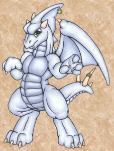 Rating: Safe Score: 0 Tags: 3_claws 3_horns 3_toes 4_claws 4_fingers anthro big_pupils biped blue_body blue_crest blue_face blue_hands blue_paws blue_scales blue_tail blue_wings chibi claws colored_pencil_(artwork) crest_piercing crest_ring_(piercing) curled_fingers digitigrade dragon e621 feet fin fin_piercing finger_claws fingers furgonomic_piercing furgonomics green_eyes head_crest head_horn horn iris light_body light_face light_hands light_horn light_paws light_scales light_spikes light_tail light_wings low_res male membrane_(anatomy) membranous_wings monotone_body monotone_crest monotone_face monotone_hands monotone_horn monotone_paws monotone_scales monotone_spikes monotone_tail monotone_wings mouth_closed multi_horn mythological_creature mythological_scalie mythology nude ollie_canal paws piercing pupils ring ring_(jewelry) ring_piercing scales scalie scaly_tail shaking shivering short_horn simple_background small_horn snaggle_tooth snout solo source_request spike_ring spiked_tail spikes spikes_(anatomy) standing tail tan_background toe_claws toes traditional_media_(artwork) white_body white_scales wing_claws wings yellow_horn yellow_spikes User: bunchy7s Rating: Safe Score: 0 Tags: 3_claws 3_horns 3_toes 4_claws 4_fingers anthro big_pupils biped blue_body blue_crest blue_face blue_hands blue_paws blue_scales blue_tail blue_wings chibi claws colored_pencil_(artwork) crest_piercing crest_ring_(piercing) curled_fingers digitigrade dragon e621 feet fin fin_piercing finger_claws fingers furgonomic_piercing furgonomics green_eyes head_crest head_horn horn iris light_body light_face light_hands light_horn light_paws light_scales light_spikes light_tail light_wings low_res male membrane_(anatomy) membranous_wings monotone_body monotone_crest monotone_face monotone_hands monotone_horn monotone_paws monotone_scales monotone_spikes monotone_tail monotone_wings mouth_closed multi_horn mythological_creature mythological_scalie mythology nude ollie_canal paws piercing pupils ring ring_(jewelry) ring_piercing scales scalie scaly_tail shaking shivering short_horn simple_background small_horn snaggle_tooth snout solo source_request spike_ring spiked_tail spikes spikes_(anatomy) standing tail tan_background toe_claws toes traditional_media_(artwork) white_body white_scales wing_claws wings yellow_horn yellow_spikes User: bunchy7s
