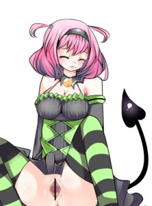 Rating: Explicit Score: 0 Tags: breasts censored clothing female medium_breasts momo_velia_deviluke rule34 stockings tagme to_love-ru xia_migan User: bunchy7s Rating: Explicit Score: 0 Tags: breasts censored clothing female medium_breasts momo_velia_deviluke rule34 stockings tagme to_love-ru xia_migan User: bunchy7s