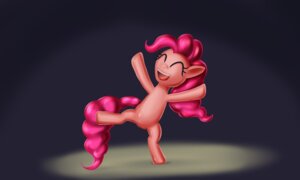 Rating: Safe Score: 0 Tags: 2012 5:3 alexmakovsky black_background colored curly_mane digital_media_(artwork) e621 earth_pony equid equine excited eyes_closed female female_feral feral friendship_is_magic hair happy hasbro hi_res horse mammal mane my_little_pony nude nude_female open_mouth pink_hair pinkie_pie_(mlp) pony quadruped simple_background solo tail teeth tongue User: bunchy7s Rating: Safe Score: 0 Tags: 2012 5:3 alexmakovsky black_background colored curly_mane digital_media_(artwork) e621 earth_pony equid equine excited eyes_closed female female_feral feral friendship_is_magic hair happy hasbro hi_res horse mammal mane my_little_pony nude nude_female open_mouth pink_hair pinkie_pie_(mlp) pony quadruped simple_background solo tail teeth tongue User: bunchy7s