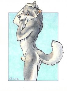 Rating: Explicit Score: 0 Tags: 2006 animal_genitalia anthro border butt canid canine canis e621 fur genitals looking_at_viewer low_res male mammal nude penis penis_tip sheath shy side_view smile solo ssirrus tail white_border wolf User: bunchy7s Rating: Explicit Score: 0 Tags: 2006 animal_genitalia anthro border butt canid canine canis e621 fur genitals looking_at_viewer low_res male mammal nude penis penis_tip sheath shy side_view smile solo ssirrus tail white_border wolf User: bunchy7s