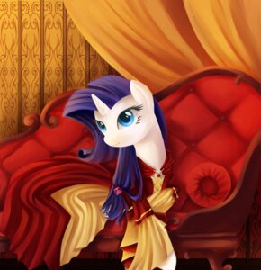 Rating: Safe Score: 0 Tags: 2012 aurarrius clothing dress e621 equid equine female friendship_is_magic fur furniture hair hasbro horn mammal my_little_pony mythological_creature mythological_equine mythology purple_hair rarity_(mlp) sofa solo unicorn white_body white_fur User: bunchy7s Rating: Safe Score: 0 Tags: 2012 aurarrius clothing dress e621 equid equine female friendship_is_magic fur furniture hair hasbro horn mammal my_little_pony mythological_creature mythological_equine mythology purple_hair rarity_(mlp) sofa solo unicorn white_body white_fur User: bunchy7s