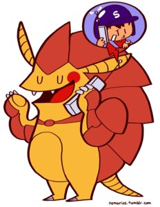 Rating: Safe Score: 0 Tags: brick_phone cellphone crypto_(telefang) duo e621 electronics hi_res holding_object holding_phone human keitai_denjuu_telefang male mammal nomarios phone phone_call scalie shigeki simple_background teeth white_background User: bunchy7s Rating: Safe Score: 0 Tags: brick_phone cellphone crypto_(telefang) duo e621 electronics hi_res holding_object holding_phone human keitai_denjuu_telefang male mammal nomarios phone phone_call scalie shigeki simple_background teeth white_background User: bunchy7s