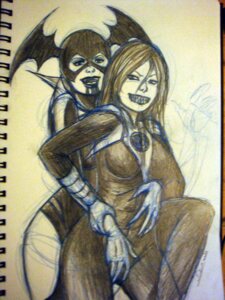 Rating: Explicit Score: 0 Tags: bleez dc dc_comics female female_only green_lantern_(series) karu-sil nightmare_waifu red_lantern red_lantern_corps rule34 sinestro_corps yellow_lantern User: bunchy7s Rating: Explicit Score: 0 Tags: bleez dc dc_comics female female_only green_lantern_(series) karu-sil nightmare_waifu red_lantern red_lantern_corps rule34 sinestro_corps yellow_lantern User: bunchy7s