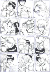 Rating: Explicit Score: 0 Tags: anal comic fellatio gay hatake_kakashi hyuuga_neji kakashi_hatake male might_guy monochrome naruto naruto_(series) oral rock_lee rule34 sex sottocolle yaoi User: bunchy7s Rating: Explicit Score: 0 Tags: anal comic fellatio gay hatake_kakashi hyuuga_neji kakashi_hatake male might_guy monochrome naruto naruto_(series) oral rock_lee rule34 sex sottocolle yaoi User: bunchy7s