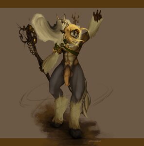 Rating: Explicit Score: 0 Tags: animal_genitalia animal_penis anthro baloryn celtic deer druid e621 equid equine equine_genitalia equine_penis fluffy genitals half-erect hi_res hooves horse hybrid magic magic_user male mammal melee_weapon muscular muscular_anthro muscular_male penis polearm solo spell spellcasting staff starberyl tribal_spellcaster weapon User: bunchy7s