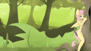 Rating: Questionable Score: 0 Tags: 16:9 2013 anthro anthrofied blue_eyes cutie_mark detailed_background e621 equid equine feathered_wings feathers female fluttershy_(mlp) forest friendship_is_magic fur hair hasbro hi_res looking_at_viewer mammal my_little_pony mythological_creature mythological_equine mythology nude outside pegasus pink_hair plant solo tesslashy tree widescreen wings yellow_body yellow_feathers yellow_fur User: bunchy7s