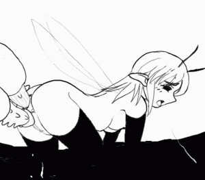 Rating: Explicit Score: 0 Tags: animated eluku fairy_fighting female rule34 tagme tiki User: bunchy7s