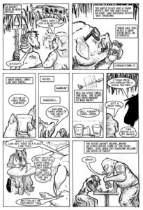 Rating: Questionable Score: 0 Tags: alcohol anthro bar beer beverage black_and_white canid canine canis clothing comic dialogue domestic_dog drunk e621 english_text equid equine eyewear female food fur glasses hair horse long_hair male mammal monochrome mulefoot sitting slightly_chubby slop standing substance_intoxication suid suine sus_(pig) text wild_boar User: bunchy7s Rating: Questionable Score: 0 Tags: alcohol anthro bar beer beverage black_and_white canid canine canis clothing comic dialogue domestic_dog drunk e621 english_text equid equine eyewear female food fur glasses hair horse long_hair male mammal monochrome mulefoot sitting slightly_chubby slop standing substance_intoxication suid suine sus_(pig) text wild_boar User: bunchy7s