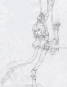 Rating: Explicit Score: 0 Tags: arms_up bonnie_rockwaller disney exofluke female human kim_possible male monochrome panties penis restrained rule34 short_skirt straight_hair tagme tentacle User: bunchy7s Rating: Explicit Score: 0 Tags: arms_up bonnie_rockwaller disney exofluke female human kim_possible male monochrome panties penis restrained rule34 short_skirt straight_hair tagme tentacle User: bunchy7s