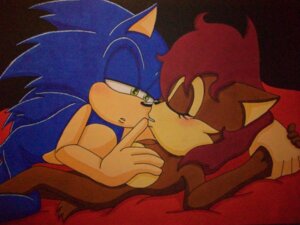 Rating: Explicit Score: 0 Tags: anthro archie_comics chipmunk female fur hedgehog interspecies male mammal mobian_(species) nude rodent rule34 sally_acorn sega side_view sonic_(series) sonic_satam sonic_the_hedgehog sonic_the_hedgehog_(archie) sonic_the_hedgehog_(comics) sonic_the_hedgehog_(series) squirrel straight tagme User: bunchy7s Rating: Explicit Score: 0 Tags: anthro archie_comics chipmunk female fur hedgehog interspecies male mammal mobian_(species) nude rodent rule34 sally_acorn sega side_view sonic_(series) sonic_satam sonic_the_hedgehog sonic_the_hedgehog_(archie) sonic_the_hedgehog_(comics) sonic_the_hedgehog_(series) squirrel straight tagme User: bunchy7s