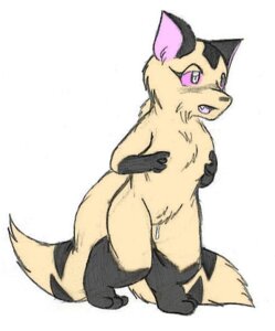 Rating: Explicit Score: 0 Tags: artist_request female inuyasha kirara_(inuyasha) rule34 tagme User: bunchy7s Rating: Explicit Score: 0 Tags: artist_request female inuyasha kirara_(inuyasha) rule34 tagme User: bunchy7s