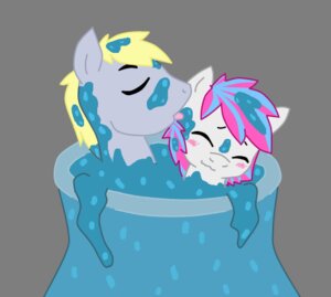 Rating: Safe Score: 0 Tags: alpha_channel blush container duo e621 embarrassed equid equine food friendship_is_magic hasbro horse hugh_jelly_(mlp) jar jelly_(food) licking low_res male male/male mammal my_little_pony pony romantic romantic_couple simple_background tongue tongue_out transparent_background xashu5621 User: bunchy7s Rating: Safe Score: 0 Tags: alpha_channel blush container duo e621 embarrassed equid equine food friendship_is_magic hasbro horse hugh_jelly_(mlp) jar jelly_(food) licking low_res male male/male mammal my_little_pony pony romantic romantic_couple simple_background tongue tongue_out transparent_background xashu5621 User: bunchy7s