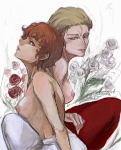 Rating: Explicit Score: 0 Tags: 2girls amuro_ray artist_request beige_skin breasts brown_hair char_aznable clothes color female female_only flower gundam hair human light-skinned_female light_skin mobile_suit_gundam multiple_females multiple_girls rule34 rule_63 short_hair side_view source_request topless year_request User: bunchy7s Rating: Explicit Score: 0 Tags: 2girls amuro_ray artist_request beige_skin breasts brown_hair char_aznable clothes color female female_only flower gundam hair human light-skinned_female light_skin mobile_suit_gundam multiple_females multiple_girls rule34 rule_63 short_hair side_view source_request topless year_request User: bunchy7s