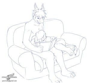 Rating: Questionable Score: 0 Tags: anthro artist_logo artist_name blue_and_white book border_collie canid canine canis child collie colored_line_art domestic_dog dragon duo e621 english_text eyes_closed feet herding_dog holding_book holding_object line_art logo male mammal monochrome mythological_creature mythological_scalie mythology nude pastoral_dog reading roni_collins scalie sheepdog simple_background sleeping tail text wolfblade young young_anthro young_male User: bunchy7s Rating: Questionable Score: 0 Tags: anthro artist_logo artist_name blue_and_white book border_collie canid canine canis child collie colored_line_art domestic_dog dragon duo e621 english_text eyes_closed feet herding_dog holding_book holding_object line_art logo male mammal monochrome mythological_creature mythological_scalie mythology nude pastoral_dog reading roni_collins scalie sheepdog simple_background sleeping tail text wolfblade young young_anthro young_male User: bunchy7s
