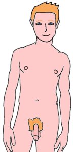 Rating: Explicit Score: 0 Tags: 1boy alyzabeth90 average_sized_penis blue_eyes cowboy_shot feet_out_of_frame flaccid flaccid_penis foreskin ginger_hair looking_at_viewer male male_nipples male_only nipples nude nude_male penis pink_nipples pubic_hair rule34 smile tagme the_adventures_of_tintin tintin uncensored uncircumcised uncut unretracted_foreskin white_background User: bunchy7s Rating: Explicit Score: 0 Tags: 1boy alyzabeth90 average_sized_penis blue_eyes cowboy_shot feet_out_of_frame flaccid flaccid_penis foreskin ginger_hair looking_at_viewer male male_nipples male_only nipples nude nude_male penis pink_nipples pubic_hair rule34 smile tagme the_adventures_of_tintin tintin uncensored uncircumcised uncut unretracted_foreskin white_background User: bunchy7s