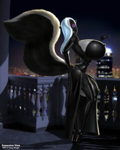 Rating: Explicit Score: 0 Tags: anthro balls big_breasts biped breasts bulge clothing disney doug_winger dress dress_bulge e621 english_text footwear genitals gynomorph high_heels huge_breasts hyper hyper_breasts intersex jessica_rabbit latex mammal mephitid phrase pinup pose shoes skunk solo tail text who_framed_roger_rabbit User: bunchy7s