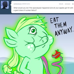 Rating: Safe Score: 0 Tags: 1:1 alternate_form anthro apple applejack_(mlp) ask_blog ask_jappleack asking dialogue digital_media_(artwork) e621 earth_pony eating english_text equid equine eyelashes eyes_closed featureless_hands female food friendship_is_magic fruit green_hair hair half-length_portrait hasbro horse hotdiggedydemon mammal multi_eye mutation my_little_pony plant pony portrait redesign solo tentacles text toony tumblr user_message username what_has_magic_done User: bunchy7s Rating: Safe Score: 0 Tags: 1:1 alternate_form anthro apple applejack_(mlp) ask_blog ask_jappleack asking dialogue digital_media_(artwork) e621 earth_pony eating english_text equid equine eyelashes eyes_closed featureless_hands female food friendship_is_magic fruit green_hair hair half-length_portrait hasbro horse hotdiggedydemon mammal multi_eye mutation my_little_pony plant pony portrait redesign solo tentacles text toony tumblr user_message username what_has_magic_done User: bunchy7s