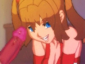 Rating: Explicit Score: 0 Tags: 1boy 1girls 4:3 :>= animated bingo_torte blue_eyes censored condom fellatio female hair just_the_tip large_penis licking licking_penis lowres male mosaic_censoring oral orange_hair otameshidouga_pretty_pridot_dounyuhen penis penis_lick pridot qvga rule34 saliva short_hair tied_hair twintails User: bunchy7s