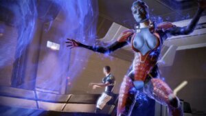 Rating: Explicit Score: 0 Tags: 3d artist_request asari breasts commander_shepard female garry's_mod mass_effect mass_effect_2 nipples petrelli rule34 samara tagme User: bunchy7s Rating: Explicit Score: 0 Tags: 3d artist_request asari breasts commander_shepard female garry's_mod mass_effect mass_effect_2 nipples petrelli rule34 samara tagme User: bunchy7s
