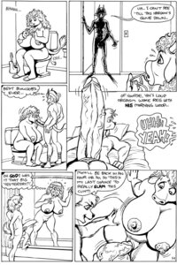 Rating: Explicit Score: 0 Tags: age_difference anthro anthro_on_anthro anthro_penetrated anthro_penetrating anthro_penetrating_anthro balls bathroom big_breasts big_penis black_and_white bovid bovine boy_scout breasts canid canine canis caprine cattle comic dialogue domestic_dog duo e621 english_text erection eyewear fellatio female female_penetrated genitals glasses goat group interspecies karno male male/female male_penetrating male_penetrating_female mammal mature_anthro mature_female monochrome morning_wood nipples nude older_female older_penetrated oral oral_penetration penetration penile penile_penetration penis penis_in_vagina profanity sex sitting speech_bubble tail text toilet vaginal vaginal_penetration vein veiny_penis vulva younger_male User: bunchy7s Rating: Explicit Score: 0 Tags: age_difference anthro anthro_on_anthro anthro_penetrated anthro_penetrating anthro_penetrating_anthro balls bathroom big_breasts big_penis black_and_white bovid bovine boy_scout breasts canid canine canis caprine cattle comic dialogue domestic_dog duo e621 english_text erection eyewear fellatio female female_penetrated genitals glasses goat group interspecies karno male male/female male_penetrating male_penetrating_female mammal mature_anthro mature_female monochrome morning_wood nipples nude older_female older_penetrated oral oral_penetration penetration penile penile_penetration penis penis_in_vagina profanity sex sitting speech_bubble tail text toilet vaginal vaginal_penetration vein veiny_penis vulva younger_male User: bunchy7s