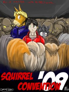 Rating: Safe Score: 0 Tags: 2009 3:4 cover cover_art cover_page e621 english_text equid female group male mammal monkeyxflash rodent sciurid text tree_squirrel User: bunchy7s Rating: Safe Score: 0 Tags: 2009 3:4 cover cover_art cover_page e621 english_text equid female group male mammal monkeyxflash rodent sciurid text tree_squirrel User: bunchy7s