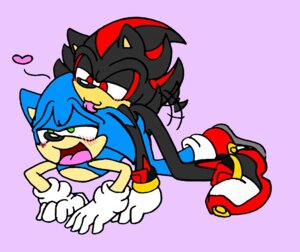 Rating: Explicit Score: 0 Tags: anthro buggery furry hedgehog male male_only multiple_males rule34 sega shadow_the_hedgehog sonadow sonic_(series) sonic_the_hedgehog sonic_the_hedgehog_(series) tagme yaoi User: bunchy7s Rating: Explicit Score: 0 Tags: anthro buggery furry hedgehog male male_only multiple_males rule34 sega shadow_the_hedgehog sonadow sonic_(series) sonic_the_hedgehog sonic_the_hedgehog_(series) tagme yaoi User: bunchy7s
