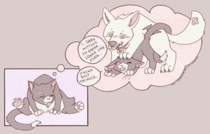 Rating: Explicit Score: 0 Tags: 3_fingers 3_toes ass_up autocunnilingus barefoot black_nose blush bodily_fluids bolt_(bolt) bolt_(film) canid canine canis claws collar digitigrade disney doggystyle domestic_cat domestic_dog duo e621 ears_down feet felid feline felis female female_penetrated feral feral_on_feral fingers from_behind_position front_view german_shepherd green_eyes herding_dog interspecies licking looking_down male male/female male_penetrating male_penetrating_female mammal masturbation mittens_(bolt) nahkasiipi nude oral oral_masturbation pastoral_dog pawpads paws penetration penile penile_penetration penis_in_vagina pink_tongue pivoted_ears quadruped saliva scratches sex spread_legs spreading styrofoam tail toe_claws toes tongue tongue_out toony vaginal vaginal_masturbation vaginal_penetration User: bunchy7s Rating: Explicit Score: 0 Tags: 3_fingers 3_toes ass_up autocunnilingus barefoot black_nose blush bodily_fluids bolt_(bolt) bolt_(film) canid canine canis claws collar digitigrade disney doggystyle domestic_cat domestic_dog duo e621 ears_down feet felid feline felis female female_penetrated feral feral_on_feral fingers from_behind_position front_view german_shepherd green_eyes herding_dog interspecies licking looking_down male male/female male_penetrating male_penetrating_female mammal masturbation mittens_(bolt) nahkasiipi nude oral oral_masturbation pastoral_dog pawpads paws penetration penile penile_penetration penis_in_vagina pink_tongue pivoted_ears quadruped saliva scratches sex spread_legs spreading styrofoam tail toe_claws toes tongue tongue_out toony vaginal vaginal_masturbation vaginal_penetration User: bunchy7s