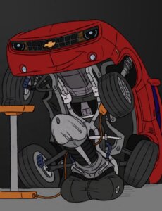 Rating: Explicit Score: 0 Tags: balls camaro car half-dude inanimate living_machine male penis personification rule34 smile what User: bunchy7s Rating: Explicit Score: 0 Tags: balls camaro car half-dude inanimate living_machine male penis personification rule34 smile what User: bunchy7s