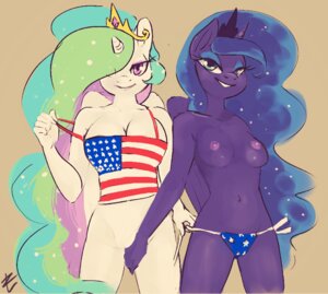 Rating: Questionable Score: 0 Tags: 2013 4th_of_july anthro anthrofied blue_body blue_feathers blue_fur blue_hair bottomless breast_size_difference breasts cleavage clothed clothing covering covering_crotch crown duo e621 equid equine feathered_wings feathers female female/female friendship_is_magic fur green_eyes hair hasbro headgear holidays horn incest_(lore) lizombie looking_at_viewer mammal multicolored_hair my_little_pony mythological_creature mythological_equine mythology nipples off_shoulder princess_celestia_(mlp) princess_luna_(mlp) purple_eyes topless white_body white_feathers white_fur winged_unicorn wings User: bunchy7s Rating: Questionable Score: 0 Tags: 2013 4th_of_july anthro anthrofied blue_body blue_feathers blue_fur blue_hair bottomless breast_size_difference breasts cleavage clothed clothing covering covering_crotch crown duo e621 equid equine feathered_wings feathers female female/female friendship_is_magic fur green_eyes hair hasbro headgear holidays horn incest_(lore) lizombie looking_at_viewer mammal multicolored_hair my_little_pony mythological_creature mythological_equine mythology nipples off_shoulder princess_celestia_(mlp) princess_luna_(mlp) purple_eyes topless white_body white_feathers white_fur winged_unicorn wings User: bunchy7s