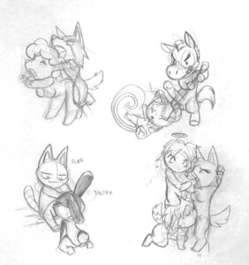 Rating: Explicit Score: 0 Tags: animal_crossing anthro balls blaire blowjob bob_(animal_crossing) breasts buck cat cunnilingus dog doggy_style dotty_(animal_crossing) fellatio female femboy forced_oral furry harriet_(animal_crossing) horse male male/female monochrome nintendo oral penis rabbit rape rough_sketch rule34 sex squirrel straight_hair testicles whitney_(animal_crossing) wolf wolfgang_(animal_crossing) User: bunchy7s Rating: Explicit Score: 0 Tags: animal_crossing anthro balls blaire blowjob bob_(animal_crossing) breasts buck cat cunnilingus dog doggy_style dotty_(animal_crossing) fellatio female femboy forced_oral furry harriet_(animal_crossing) horse male male/female monochrome nintendo oral penis rabbit rape rough_sketch rule34 sex squirrel straight_hair testicles whitney_(animal_crossing) wolf wolfgang_(animal_crossing) User: bunchy7s