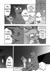 Rating: Questionable Score: 0 Tags: ack alternating_focus anthro antlers bed blush bodily_fluids border clock clothed clothing collarbone collared_shirt comic daihatsu_motors deer dialogue digital_media_(artwork) dress_shirt duo e621 ellipsis emanata empty_eyes english_text expression_avatar eyewear front_view furniture glasses greyscale hard_translated horn inside japanese_text kakukaku_shikajika_(daihatsu_motors) kangaroo kensan macropod male male/male mammal marsupial mascot monochrome multiple_scenes nissan notte_kangaroo nude o'clock on_bed onomatopoeia partially_clothed pillow pointy_speech_bubble shared_reaction shared_speech_bubble shirt side_view sitting snout sound_effects speech_bubble sweat sweatdrop tail text the_very_definition_of_a_tragedy third-party_edit time topwear toyota translated translation_edit vertical_ellipsis vowelless vowelless_vocalization white_border worried User: bunchy7s Rating: Questionable Score: 0 Tags: ack alternating_focus anthro antlers bed blush bodily_fluids border clock clothed clothing collarbone collared_shirt comic daihatsu_motors deer dialogue digital_media_(artwork) dress_shirt duo e621 ellipsis emanata empty_eyes english_text expression_avatar eyewear front_view furniture glasses greyscale hard_translated horn inside japanese_text kakukaku_shikajika_(daihatsu_motors) kangaroo kensan macropod male male/male mammal marsupial mascot monochrome multiple_scenes nissan notte_kangaroo nude o'clock on_bed onomatopoeia partially_clothed pillow pointy_speech_bubble shared_reaction shared_speech_bubble shirt side_view sitting snout sound_effects speech_bubble sweat sweatdrop tail text the_very_definition_of_a_tragedy third-party_edit time topwear toyota translated translation_edit vertical_ellipsis vowelless vowelless_vocalization white_border worried User: bunchy7s