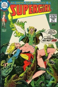 Rating: Explicit Score: 0 Tags: alias_the_rat comic_cover dc dc_comics edit fake_cover female rule34 supergirl superman_(series) tagme User: bunchy7s