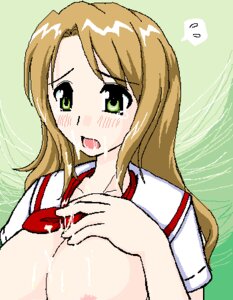 Rating: Explicit Score: 0 Tags: breasts clothing cum etrian_odyssey female large_breasts medic rule34 tagme User: bunchy7s Rating: Explicit Score: 0 Tags: breasts clothing cum etrian_odyssey female large_breasts medic rule34 tagme User: bunchy7s