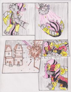 Rating: Questionable Score: 0 Tags: armor black_hair blood blue_eyes bodily_fluids building chaostone clothing comic dialogue duo e621 emoshy english_text equid equine eyes_closed faceless feathered_wings feathers female feral fluttershy_(mlp) friendship_is_magic fur hair hasbro hi_res long_hair mammal mask melee_weapon multicolored_hair my_little_pony mythological_creature mythological_equine mythology outside pegasus pink_hair sword text thrown torn_clothing two_tone_hair weapon window wings yellow_body yellow_feathers yellow_fur User: bunchy7s Rating: Questionable Score: 0 Tags: armor black_hair blood blue_eyes bodily_fluids building chaostone clothing comic dialogue duo e621 emoshy english_text equid equine eyes_closed faceless feathered_wings feathers female feral fluttershy_(mlp) friendship_is_magic fur hair hasbro hi_res long_hair mammal mask melee_weapon multicolored_hair my_little_pony mythological_creature mythological_equine mythology outside pegasus pink_hair sword text thrown torn_clothing two_tone_hair weapon window wings yellow_body yellow_feathers yellow_fur User: bunchy7s