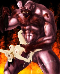 Rating: Explicit Score: 0 Tags: 1boy 1girls 2d darkspawn demon dragon_age dragon_age_origins female javaca male morrigan_(dragon_age) muscles ogre_(dragon_age) rape rule34 strength tagme User: bunchy7s Rating: Explicit Score: 0 Tags: 1boy 1girls 2d darkspawn demon dragon_age dragon_age_origins female javaca male morrigan_(dragon_age) muscles ogre_(dragon_age) rape rule34 strength tagme User: bunchy7s