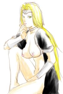 Rating: Explicit Score: 0 Tags: artist_request breasts clothing dragon_quest dragon_quest_vi female medium_breasts mireyu rule34 tagme User: bunchy7s