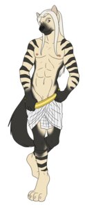 Rating: Explicit Score: 0 Tags: anthro biceps biped black_body black_fur black_markings black_nose bottomwear brown_hyena butt butt_heart claws clothed clothing countershading digital_media_(artwork) e621 facial_markings flaccid front_view full-length_portrait fur genitals gloves_(marking) grey_eyes grey_markings hair head_markings holly_marie_ogburn hyena khalfani_(character) leg_markings looking_at_viewer male mammal markings muscular muscular_anthro muscular_male muzzle_(marking) nipples on_one_leg penis penis_base pink_nipples portrait round_ears simple_background skirt snout snout_markings socks_(marking) solo standing striped_body striped_skin stripes striptease tail tan_body tan_countershading tan_skin tiptoes topless undressing white_background white_bottomwear white_claws white_clothing white_hair User: bunchy7s Rating: Explicit Score: 0 Tags: anthro biceps biped black_body black_fur black_markings black_nose bottomwear brown_hyena butt butt_heart claws clothed clothing countershading digital_media_(artwork) e621 facial_markings flaccid front_view full-length_portrait fur genitals gloves_(marking) grey_eyes grey_markings hair head_markings holly_marie_ogburn hyena khalfani_(character) leg_markings looking_at_viewer male mammal markings muscular muscular_anthro muscular_male muzzle_(marking) nipples on_one_leg penis penis_base pink_nipples portrait round_ears simple_background skirt snout snout_markings socks_(marking) solo standing striped_body striped_skin stripes striptease tail tan_body tan_countershading tan_skin tiptoes topless undressing white_background white_bottomwear white_claws white_clothing white_hair User: bunchy7s