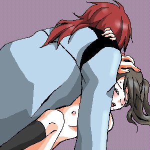 Rating: Explicit Score: 0 Tags: female gundam gundam_00 kati_mannequin patrick_colasour rule34 tagme User: bunchy7s Rating: Explicit Score: 0 Tags: female gundam gundam_00 kati_mannequin patrick_colasour rule34 tagme User: bunchy7s