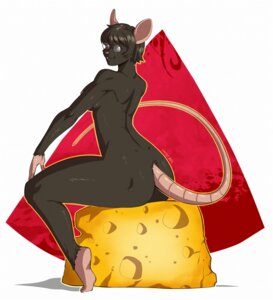 Rating: Questionable Score: 0 Tags: 2012 anthro big_butt big_ears black_body black_fur black_hair border breasts buckteeth butt cheese dairy_products e621 eyewear female food food_fetish food_play fur glasses hair house_mouse looking_at_viewer mammal micro molly_(koyote) mouse murid murine nipples nude on_food presenting presenting_hindquarters rodent short_hair side_boob solo spearfrost tail teeth thick_thighs white_border wide_hips User: bunchy7s Rating: Questionable Score: 0 Tags: 2012 anthro big_butt big_ears black_body black_fur black_hair border breasts buckteeth butt cheese dairy_products e621 eyewear female food food_fetish food_play fur glasses hair house_mouse looking_at_viewer mammal micro molly_(koyote) mouse murid murine nipples nude on_food presenting presenting_hindquarters rodent short_hair side_boob solo spearfrost tail teeth thick_thighs white_border wide_hips User: bunchy7s