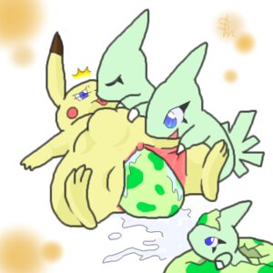 Rating: Explicit Score: 0 Tags: female larvitar nintendo pikachu pokemon rule34 tagme what User: bunchy7s Rating: Explicit Score: 0 Tags: female larvitar nintendo pikachu pokemon rule34 tagme what User: bunchy7s