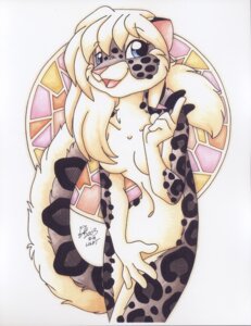Rating: Questionable Score: 0 Tags: 2003 absurd_res anthro blue_eyes covering covering_self e621 felid female hi_res leopard_spots looking_at_viewer mammal mandala michele_light nude pantherine pinup pose shy signature snow_leopard solo spots tail traditional_media_(artwork) User: bunchy7s Rating: Questionable Score: 0 Tags: 2003 absurd_res anthro blue_eyes covering covering_self e621 felid female hi_res leopard_spots looking_at_viewer mammal mandala michele_light nude pantherine pinup pose shy signature snow_leopard solo spots tail traditional_media_(artwork) User: bunchy7s