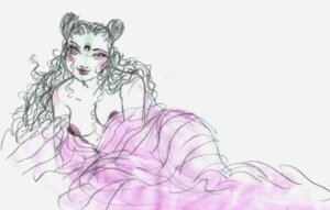 Rating: Explicit Score: 0 Tags: 1girls bishoujo_senshi_sailor_moon breasts female female_only iiya koan long_hair nipples nude rule34 small_breasts solo tagme villainess User: bunchy7s Rating: Explicit Score: 0 Tags: 1girls bishoujo_senshi_sailor_moon breasts female female_only iiya koan long_hair nipples nude rule34 small_breasts solo tagme villainess User: bunchy7s